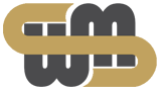 Strategic Sales Support logo
